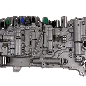 Cuerpo de Válvulas de Transmisión Automática para Automóvil AB60E, en Oferta, para Toyota Tundra - Product Image 1
