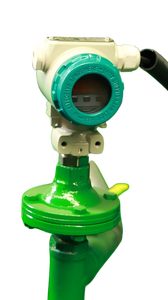 Máquina de Lechada Inteligente con Sistema de Control Automático PLC, Mezcladora de Hormigón Pretensado, Bomba de Carro, Productividad de 6M/H, Control Remoto - Product Image 6