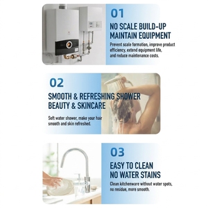 <span class=keywords><strong>Sel</strong></span> de chlorure de sodium industriel direct usine <span class=keywords><strong>pour</strong></span> <span class=keywords><strong>adoucisseur</strong></span> d'eau, vente en gros à bas <span class=keywords><strong>prix</strong></span> - Product Image 5