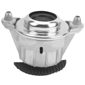 Soporte de Motor Hidráulico Izquierdo A2042404317 para <span class=keywords><strong>Mercedes</strong></span>-Benz Clase C E CLS W204 W212 W218 <span class=keywords><strong>C250</strong></span> C300 E350 CLS350 - Product Image 4