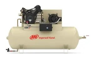 IR #23369747 70243712 Kecil Reciprocating Air Filter Element untuk Ingersoll Rand Air Kompresor