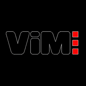 Montaje desnudo plenum 3JW 958041 VIM 0554 con soporte para piezas de sistemas HVAC - Product Image 1