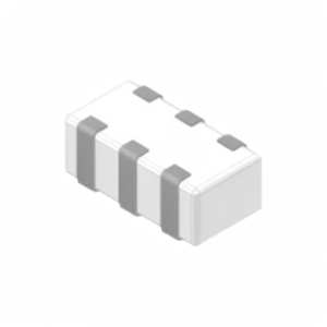 Balun de canal fabricant SLBL06-1R900G-10-02T - Product Image 1