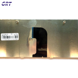 BR Laptop <b>Keyboard</b> for LENOVO G460 G460A G460E G460AL G460EX G465 Black New Brazilian Layout <b>Keyboards</b> Laptop Brazil OEM Cheap - Product Image 5