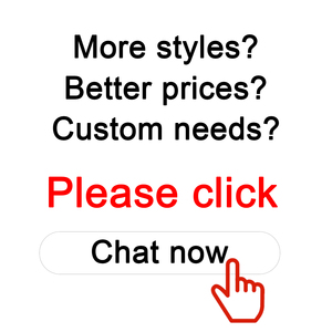 Fonjue <span class=keywords><strong>2025</strong></span> New Đèn Pin Tùy Chỉnh Túi 800 <span class=keywords><strong>Lumens</strong></span> Đuốc Dài Cao Laser Gun Nhỏ Có Thể Sạc Lại Đèn Pin - Product Image 6