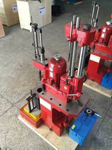 Sẵn sàng để tàu giá tốt nhất Trung Quốc tm807a xi lanh nhàm chán mài giũa máy tự động xe máy động cơ dọc New xi lanh reboring - Product Image 3
