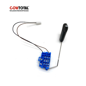 Sistema de combustible del motor tanque de combustible para <span class=keywords><strong>Hyundai</strong></span> <span class=keywords><strong>Tucson</strong></span> KIA Sportage 94460-2E000 Sensor de nivel de combustible - Product Image 3