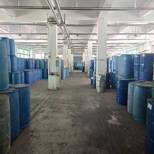 Plastifiant CAS du phtalate DINP de Diisononyl: 28553-12-0 de haute qualité pour le caoutchouc et les plastiques - Product Image 6