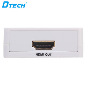 Prezzo a buon mercato LCD Del Computer Portatile Digitale Analogico 50 hz 60 hz Vga A Hdmi Audio Cavo Dati <span class=keywords><strong>Xnxx</strong></span> Video Converter - Product Image 5