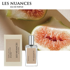 LES NUANCES_35 Unisex Niche Fruity Liquid Eau De Parfum 30ml Long-Lasting Luxury Premium 31 PHILOSYCOCO - Product Image 5