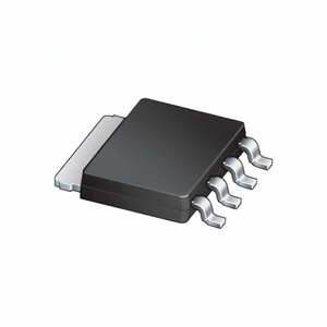 Transistores BOM IC en Stock LFPAK56, Power-SO8 PSMN012-25YLC,115 Comprar Componentes Electrónicos en Línea - Product Image 1