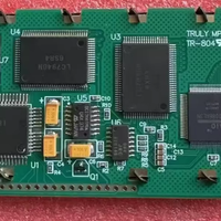 Nouveaux modules d'affichage LCD TRULY MPG940-B1