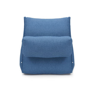Tianyuexu — coussin de <span class=keywords><strong>voiture</strong></span> en forme de Triangle, <span class=keywords><strong>pour</strong></span> le <span class=keywords><strong>dos</strong></span>, canapé, oreiller, mousse, <span class=keywords><strong>pour</strong></span> adultes, Logo personnalisé utilisé, Polyester/lin - Product Image 2