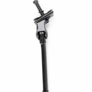 Béquille pliable à clipser YT-16 en alliage 6061, longueur réglable <span class=keywords><strong>pour</strong></span> vélo de loisirs urbain, vélo <span class=keywords><strong>pour</strong></span> enfants, vélo électrique - Product Image 1