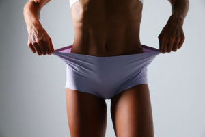 Ropa interior de alta elasticidad para mujer, bragas sexis de talla grande sin costuras, <span class=keywords><strong>calzoncillos</strong></span> cómodos - Product Image 6