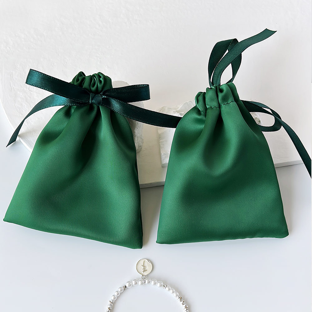 vert foncé