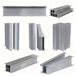 Viga H S335JR <span class=keywords><strong>IPEA</strong></span> 9-12M 400x400mm, la más vendida, precio de fábrica - Product Image 6