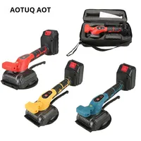 Nouvelle machine à poser des carreaux, outil de vibration pour sols, machine à poser des carreaux muraux