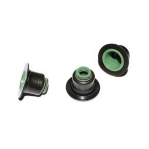 Sello de Vástago de Válvula de Motor Duradero 96MM6571BG 1095292 para FORD Hecho en Taiwán - Product Image 1