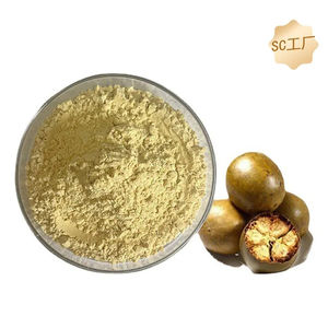 Éplucheuse de fruits monture naturelle, en poudre, ellitol, pour nourriture - Product Image 1