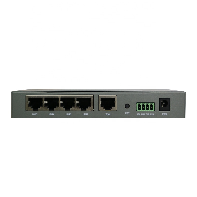 Industrial Grade QCA9531 GPS 4G LTE Wifi modem Bonding Dual Sim 3G 4G Lte Wifi Router With Lede/Openwrt
