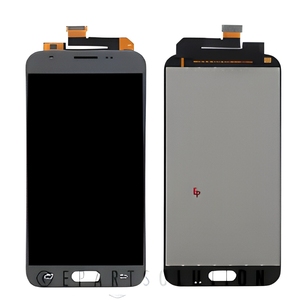 Écran LCD de remplacement pour Samsung J3 SM-J327P/J327V/J327T/J327A/J327U/J327W/J326AZ, assemblage d'écran tactile et numériseur - Product Image 1