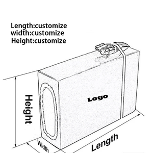 Wholesale Lithium Ion <strong>Battery</strong> Pack - <strong>48V</strong>/52V/60V High-Capacity 20Ah <strong>25Ah</strong> 30Ah for Electric Scooters &amp; Golf Carts - Product Image 2