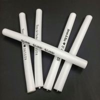 Großhandel: Personalisierte Festival-Leuchtstäbe mit LED und Schaumstoff, mit individuellem Logo, 10 Stunden Leuchtdauer, kostenloses Design, Leucht-Trommelstöcke
