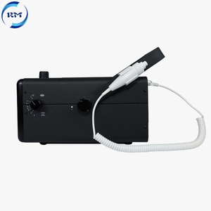 Equipo de Rayos X Portátil de 1.8kw para Animales Pequeños y Grandes, Máquina de Rayos X <span class=keywords><strong>Veterinaria</strong></span> Digital para Hospital de Mascotas, Caballos/Perros/Gatos - Product Image 2