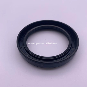 Joint d'huile <span class=keywords><strong>de</strong></span> bride <span class=keywords><strong>de</strong></span> sortie arrière <span class=keywords><strong>de</strong></span> boîte <span class=keywords><strong>de</strong></span> <span class=keywords><strong>transfert</strong></span> pour <span class=keywords><strong>Toyota</strong></span> <span class=keywords><strong>Land</strong></span> <span class=keywords><strong>Cruiser</strong></span> HDJ100 FZJ79 HZJ80 OEM 90311-58008 9031158008 - Product Image 4