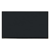 Module LCD d'origine 23.8 pouces LTM238HL06 pour HP 800 G3 L/N 520-24IKU 1920x1080 FHD Module moniteurs panneau d'écran LED panneau d'écran