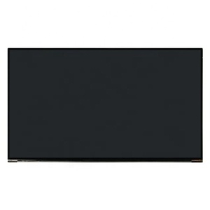 โมดูล LTM238HL06 LCD ขนาด23.8นิ้วของแท้สำหรับ HP 800 G3 L/N 520-24IKU 1920x1080 FHD แผงหน้าจอ LED - Product Image 1