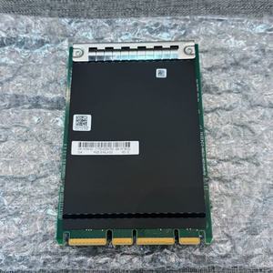 Tarjeta RAID sin caché MR216i‑o P47789‑B21 OCP 3.0 para Gen10+/Gen11 - Product Image 1