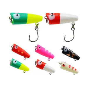 best bait freshwater fishing, best bait freshwater fishing Suppliers and  Manufacturers at Alibaba.com