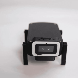 Robot Perro Inteligente Xiao Zhi Ai, Juguete para Niños, Regalo de Cumpleaños para Niños, Diálogo con IA, Biónico - Product Image 4