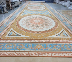Élégant et beau <span class=keywords><strong>tapis</strong></span> Kilim <span class=keywords><strong>tapis</strong></span> <span class=keywords><strong>patchwork</strong></span> <span class=keywords><strong>tapis</strong></span> et ensembles - Product Image 3
