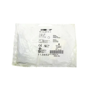BES516-324-SA33 10-30VDC NSMP แผงควบคุมการตั้งโปรแกรม PLC โดยเฉพาะระบบอัตโนมัติสำหรับงานอุตสาหกรรม - Product Image 1