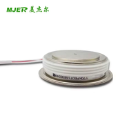Harga Terbaik Baru Kapsul Thyristor SCR 2000A 1600V Disc Thyristor KP2000A Y70KPEOT