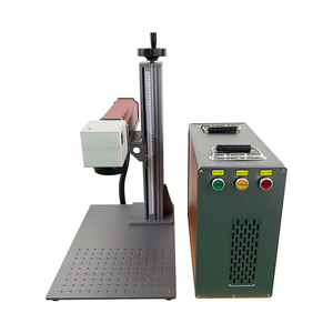 Modulare Laser in fibra Laser Cqrving macchina CNC Marker Laser <span class=keywords><strong>per</strong></span> <span class=keywords><strong>tutto</strong></span> - Product Image 5