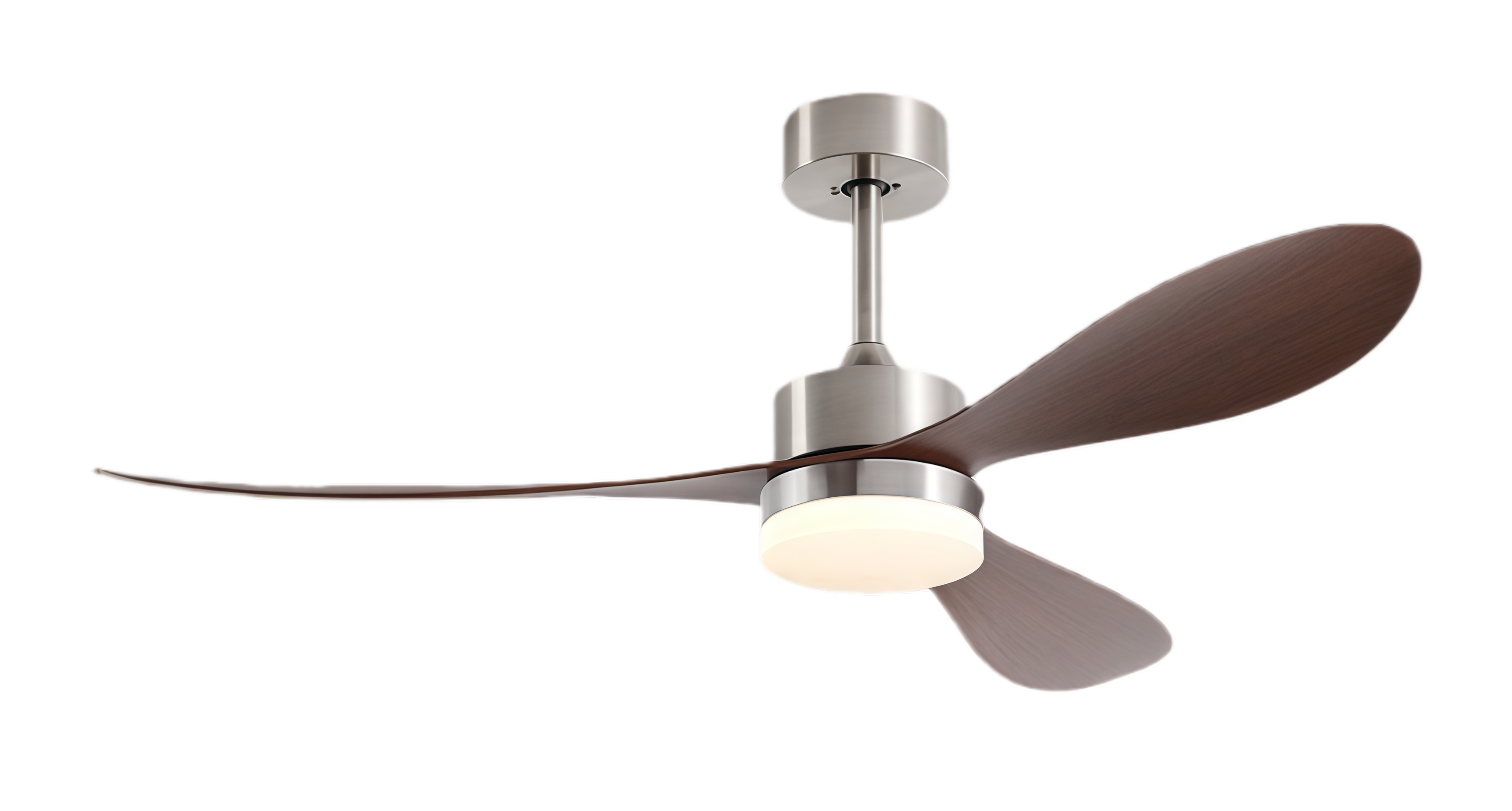 ซาตินนิกเกิลวอลนัท