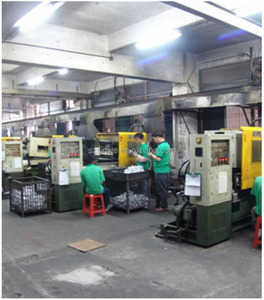 Bloqueo ultrafino delgado con ranura Nano para Dell y Hp Laptop Key Type <span class=keywords><strong>Notebook</strong></span> Cable hecho de aleación de zinc - Product Image 5