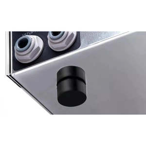 Dispenser per birra Lindr Contact 40 - Product Image 5