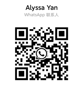 מקורי בשימוש יפן מנוף קאטו <span class=keywords><strong>25</strong></span> טון לעבודות עפר מכונות במצב טוב עם יעילות גבוהה - Product Image 6