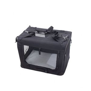 Jaula Portátil Plegable para Mascotas, Perros y Gatos, Resistente al Agua, para Interiores y Exteriores, Venta al Por Mayor - Product Image 4