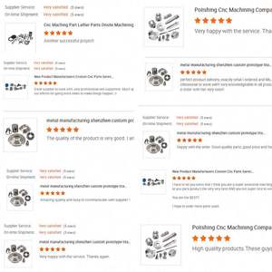 Tippmann Parts Custom 98 Perno trasero Ta02011 Paintba Repuestos Accesorios 1 Juego de <span class=keywords><strong>Slingsho</strong></span> - Product Image 4