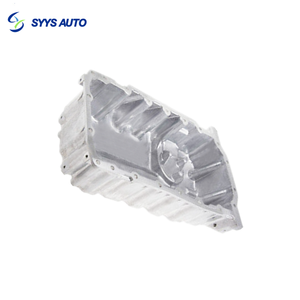 Garanzia di qualità olio Pan 03 g103603ac 03 g103603ab 03G103603AD per VW CADDY/GOLF/PASSAT/<span class=keywords><strong>TURAN</strong></span>/JETTA AUDI A3 SKODA FABIA/OCTAVIA - Product Image 2