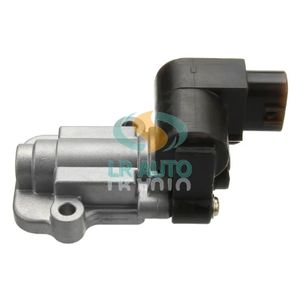 Brand New Alta Qualidade Preço de Fábrica para Idle Air Control Valve 22650-AA181 22650-AA182 para Subaru - Product Image 4