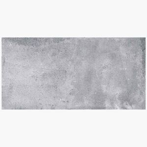 Fabricant d'usine personnalisé ou standard Ando <span class=keywords><strong>Ciment</strong></span> Tuile souple Revêtement extérieur en fausse pierre - Product Image 1