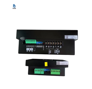 ไดรเวอร์เซ็นเซอร์คอนโทรลเลอร์ PLC ของแท้ใหม่เอี่ยม DMA860H DM2282 - Product Image 1