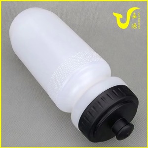 Échantillon gratuit - Gourde isotherme à double paroi personnalisée de 19, 24 ou 32 oz, sans BPA, en acier inoxydable, pour le sport et les voyages, pour enfants - Product Image 5